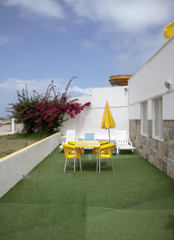 Sintra Sol - Apartamentos Turisticos Rum bild